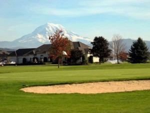 7 cedars casino annual golf tournament