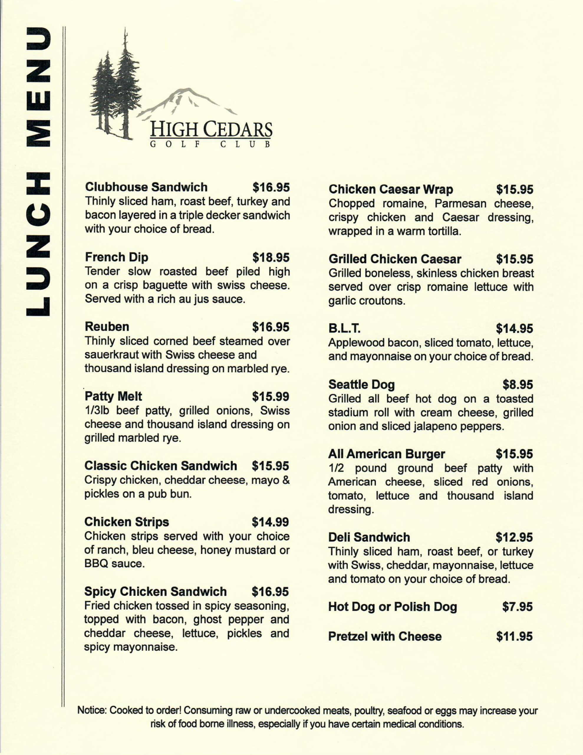 Menu (1)