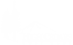 White Scaled Logo